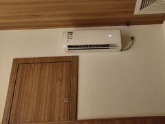 -玖合素手·轻养足浴SPA(云纺大悦城店)