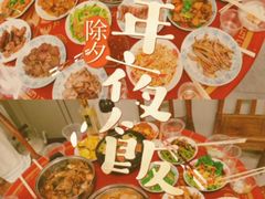-大班家政月嫂育儿嫂(深圳NO.1店)