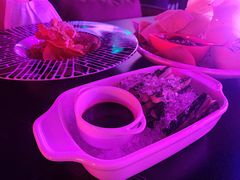 -MOSSO音乐酒吧·live house(南京旗舰店)