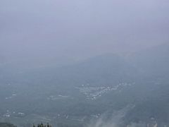 -灵顺寺