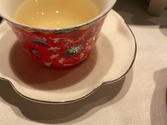 -江南厨子(万象天地店)