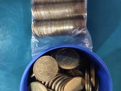 -大玩家(哈尔滨悦荟店)