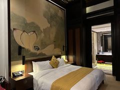 -苏州文旅花间堂·探花府酒店