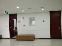 -鲁慈体检(历城店)