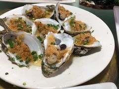 -范饭椰林川湘味海鲜·椰子鸡(三亚湾椰梦长廊店)