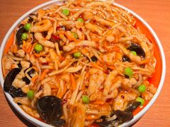 -老昌春饼(中央二店)
