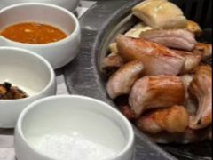 -黄金牧场(明洞总店)