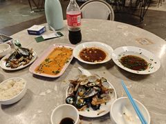 -魚當家