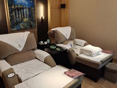 -金色印象·HiFi影音·按摩足疗PLUS(黄泥磅店)