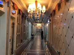 -大唐BINGO主题酒吧互动式KTV(苏宁生活广场店)