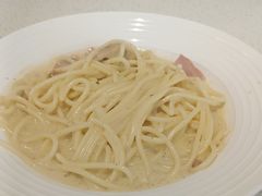 -必胜客(阿罗海店)