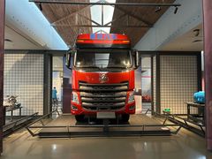 -柳州工业博物馆