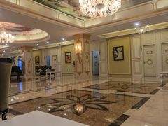 -名流健康高端体检中心·名宾门诊·健康管理