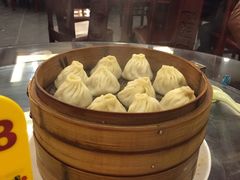 -耿福兴(凤凰美食街店)