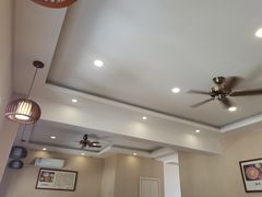-裕兴记·三虾面(西北街总店)