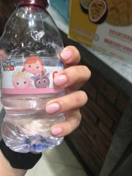 点击看大图 -刘娟美甲沙龙