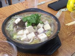 -胜泽眼镜烧烤(云霄路直营店)