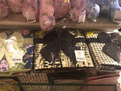 -naraya(玛雅百货店)
