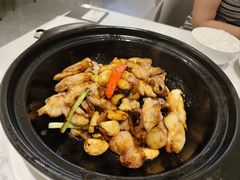 -海粤阁·精致粤菜·宴会厅(宝安店)