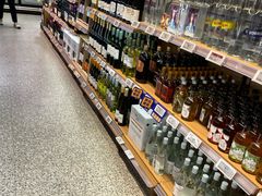 -ALDI奥乐齐超市(凯德虹口店)