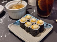 -赤稻·日式料理(禅城店)