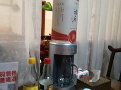 -呼吸森林·生态农庄农家乐私房菜