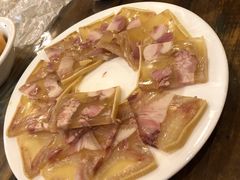 -富源东北春饼店(翠竹店)