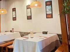 -沸腾鱼乡(知春路分店)