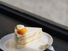 -black rainbow coffee