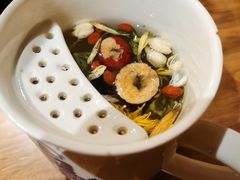 -楠火锅(广州总店)