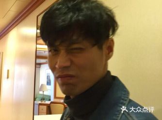 Steven 加拿大 | University