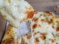-Aimiqi.Pizza.爱米奇私厨(虹梅路红春大厦店)