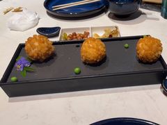 -荟廷·晶萃(陆家嘴尚悦湾店)
