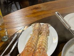 -凯华海鲜火锅·传承三十六年