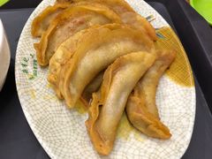 -清真蒋有记(老门东店)