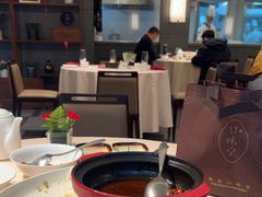 -口味堂(惠济路店)