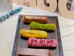 -ABC Cooking Studio(北京颐堤港店)