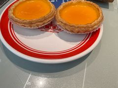 -敏华冰厅(平安金融中心店)