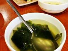 -韩礼年糕(飞虹路店)