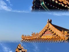 -颐和园