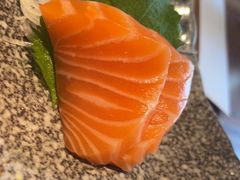-千代武日本料理(爱建店)