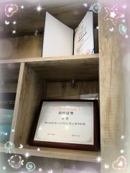 -More摩尔医美の注射线雕光电中心