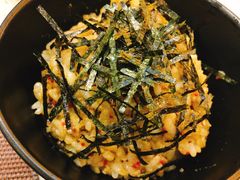 -蟹之国·精品蟹料理(极地店)