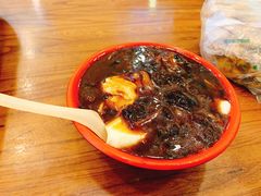 -老回回饺子馆(海洋馆店)