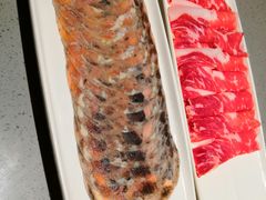 -海底捞火锅(亲子主题北金鹰店)