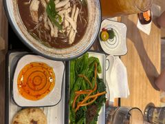 -大快活(丽丰店)