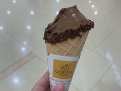 -GODIVA(印象城店)