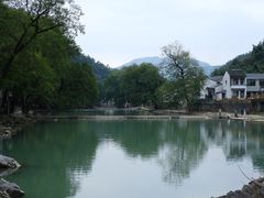-鹿亭中村