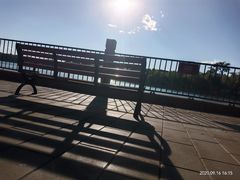 -伊隆斋(什刹海店)