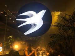 -BeauTea水仙(coco park店)